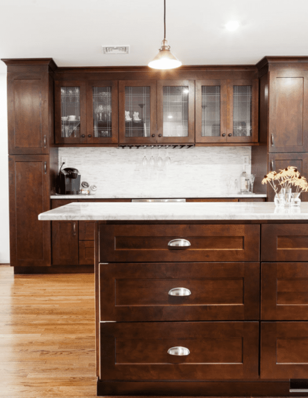 Screenshot 2023 02 07 At 3.38.55 Pm