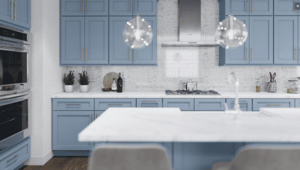 Screenshot 2023 01 26 At 5.07.12 Pm 1