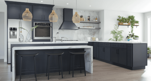 Screenshot 2023 01 30 At 3.39.55 Pm